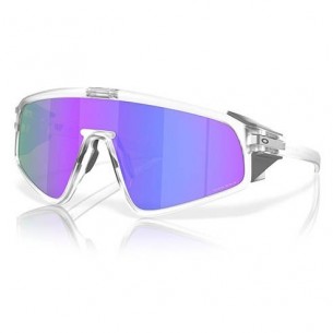 Oakley Latch Panel Sunglasses