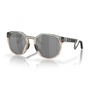 Oakley HSTN Metal Damian Lillard Signature Series Sunglasses