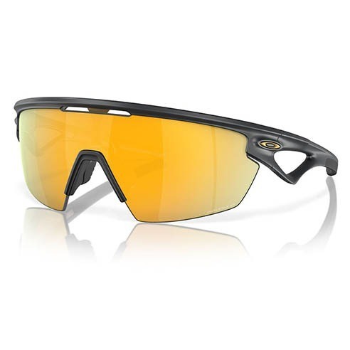 Lunettes Oakley Sphaera