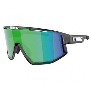 Lunettes Bliz Fusion