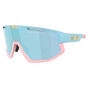 Lunettes Bliz Fusion