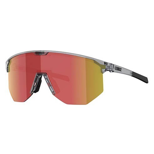 Bliz Hero Small Sunglasses