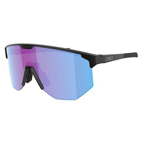 Bliz Hero Small Sunglasses