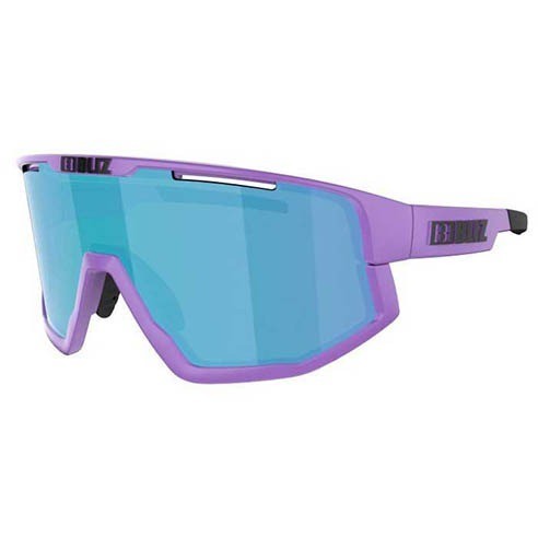 Lunettes Bliz Fusion Small