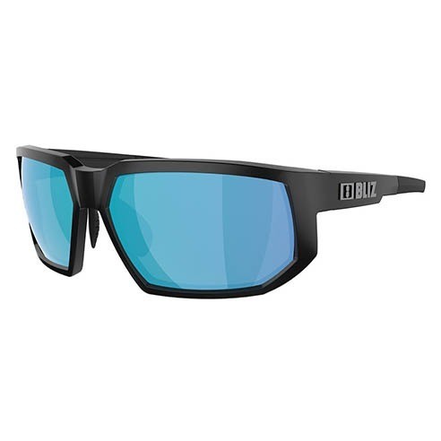 Bliz Arrow Multi Sunglasses