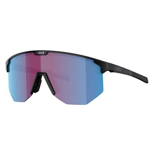 Bliz Hero Sunglasses