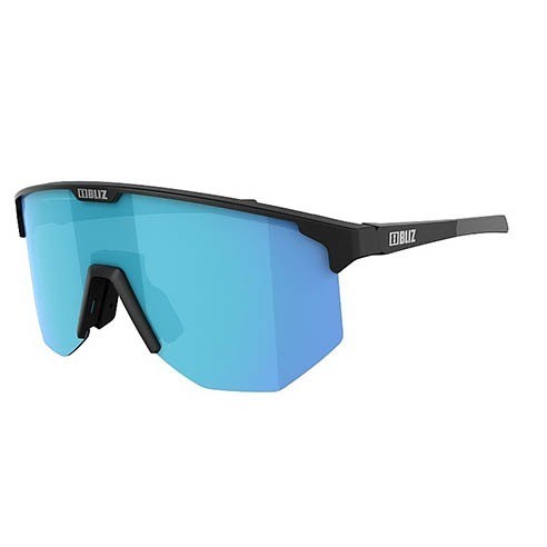 Lunettes Bliz Hero