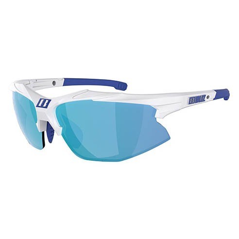 Bliz Hybrid Sunglasses