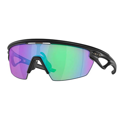 Ulleres Oakley Sphaera