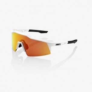 Gafas 100% Speedcraft SL