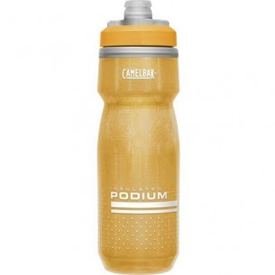 Bouteille Camelbak Podium Chill Insulated 620 ml