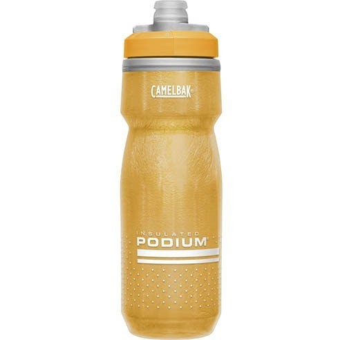 Bouteille Camelbak Podium Chill Insulated 620 ml