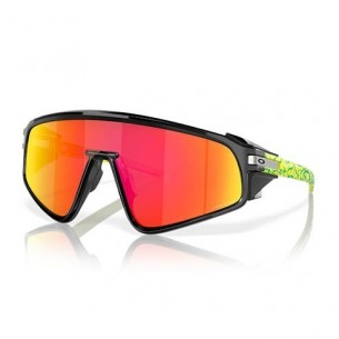 Gafas Oakley Latch Panel Inner Spark Collection