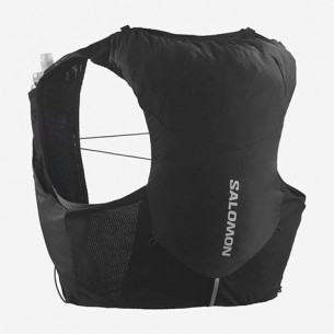 Salomon Adv Skin 5 Backpack