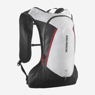 Salomon Cross 8 liter Backpack