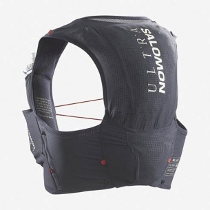 Salomon S/Lab Ultra 10 liter Backpack