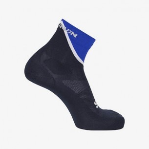 Salomon Pulse Ankle Socks