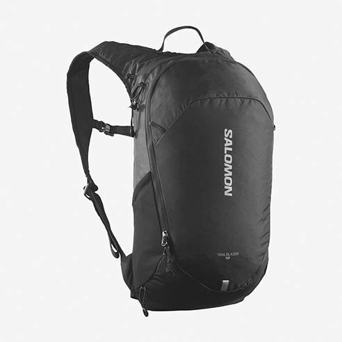 Sac à dos Salomon Trailblazer 10