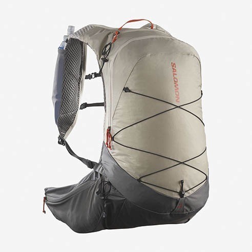 Mochila Salomon XT 20