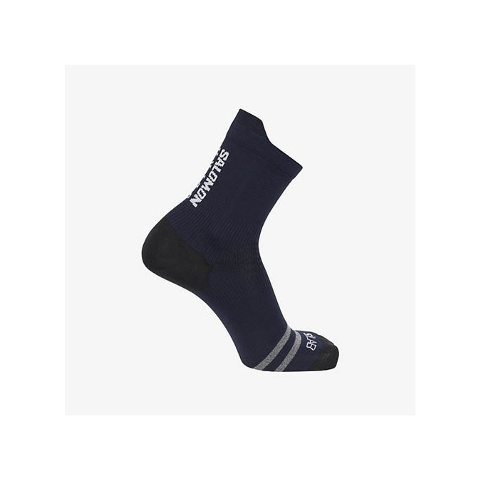 Salomon s lab socks hotsell