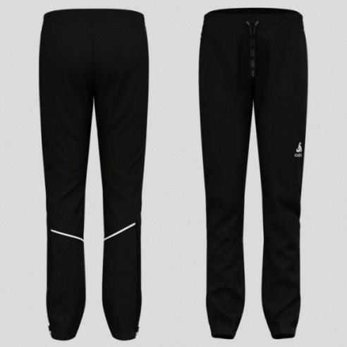 OD-PANTALO FONS JUNIOR BRENSHOLM