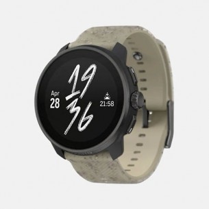 Pulsòmetre Suunto Race S