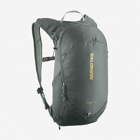 Sac à dos Salomon Trailblazer 10