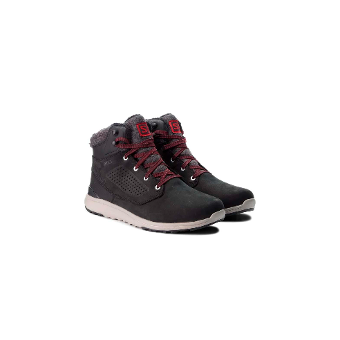 Salomon utility winter online