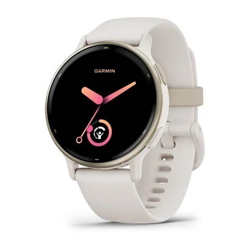 Garmin Vívoactive 5 Watch