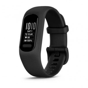 Montre cardio Garmin Vívosmart 5