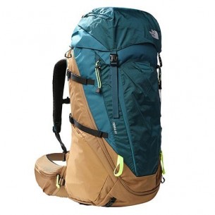 The North Face Terra 65 Backpack