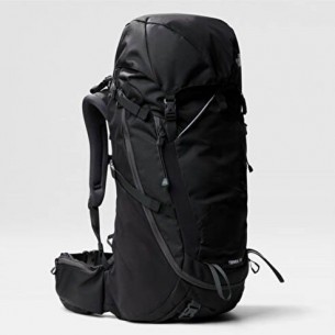 The North Face Terra 55 Backpack