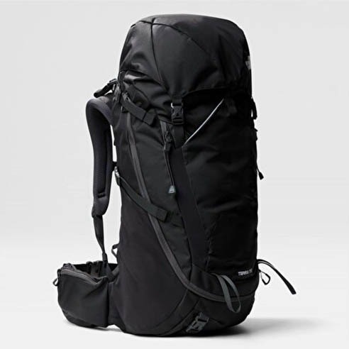 Mochila The North Face Terra 55