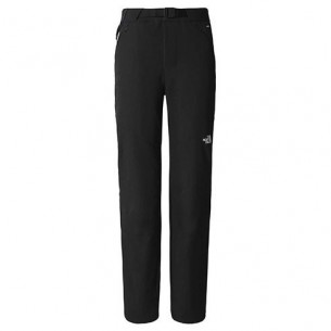 Pantalons The North Face Diable Reg Straight