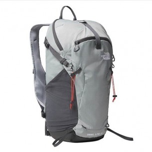 Motxilla The North Face Trail Lite Speed ​​20