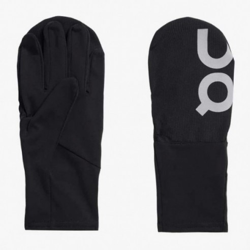 GUANTES ON-RUNNING CORE GLOVE