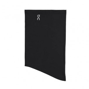 Escalfa-Colls On-Running Core Neck Gaiter