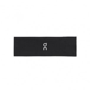 Cinta On-Running Core Headband