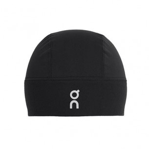 On-Running Core Beanie