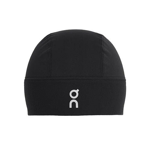 Barret On-Running Core Beanie