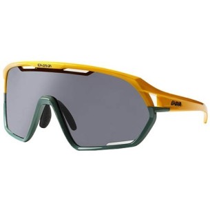 Gafas Eassun Paradiso