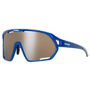 Eassun Paradiso Sunglasses