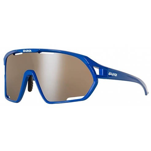 Gafas Eassun Paradiso