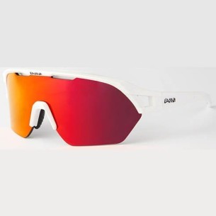 Eassun Glen Sunglasses