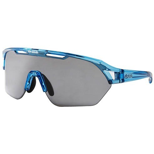 Gafas Eassun Glen