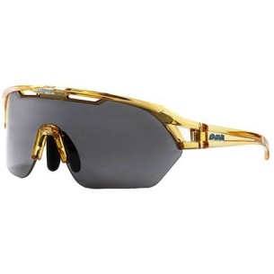 Gafas Eassun Glen