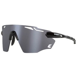 Eassun Fartlek Sunglasses