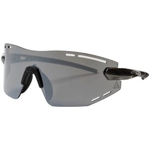 Gafas Eassun Armour