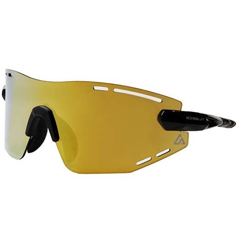 Gafas Eassun Armour