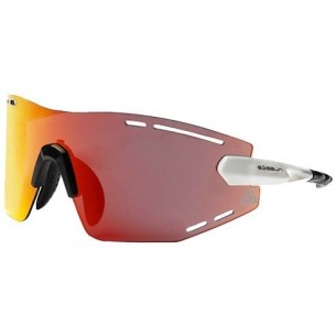 Lunettes Eassun Armor